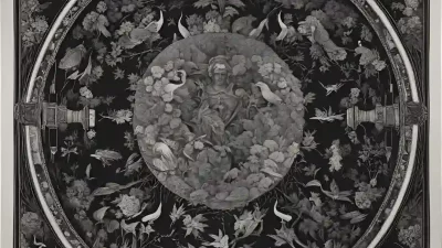 Rationalization of Feelings: Understanding a Defense Mechanism