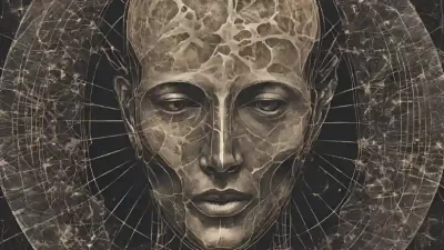 Understanding Idealism: A Comprehensive Exploration of Its Philosophical Foundations