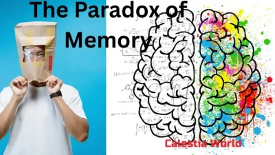 paradox-memories