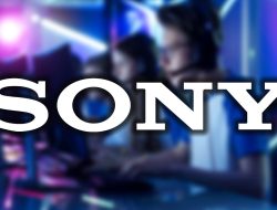 Cross-Platform Gaming: The Future of Online Play