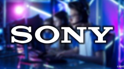 Cross-Platform Gaming: The Future of Online Play