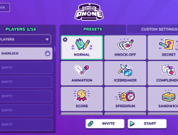 How Online Gaming Enhances Strategic Thinking and Teamwork