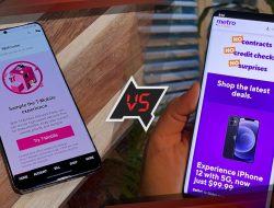 Mobile vs. PC: Which Platform Rules Online Gaming?