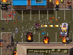 The Evolution of Online Gaming: From Pixels to Immersive Worlds