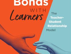 Building Social Bonds Through Online Multiplayer Games