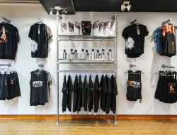 Clothing as a Cultural Statement Fashion Across Borders