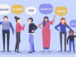 Cross Cultural Communication Navigating Global Differences