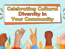 Cultural Diversity in the Workplace A Strength or a Challenge