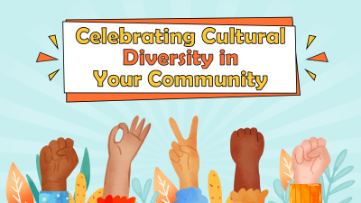 Cultural Diversity in the Workplace A Strength or a Challenge