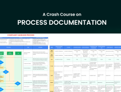 Documenting and Archiving Traditional Sports Practices