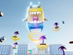 Game Design Principles That Shape Player Experience