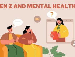 Gen Z and Alpha Redefine Cultural Identity in 2025