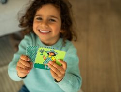 How Educational Games Are Changing Classrooms