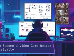 How Games Improve Cognitive and Strategic Thinking
