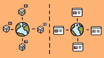 How Globalization is Changing Local Cultures