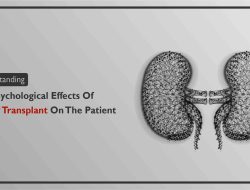 Psychological Effects of Gaming on the Human Mind