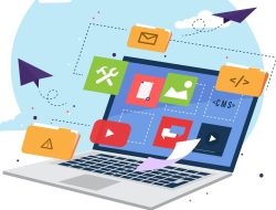 The Impact of Technology on Cultural Practices