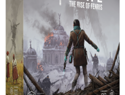The Rise of Mobile Gaming and Its Global Impact