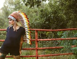 Why Cultural Traditions Matter in the Modern Age